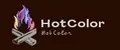 HotColor