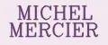 Michel Mercier