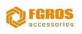 FGROS