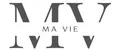 Ma Vie
