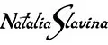 Natalia Slavina
