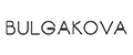 Bulgakova