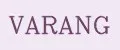 VARANG