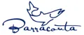 Barracouta