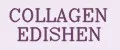 COLLAGEN EDISHEN