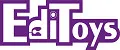 EdiToys