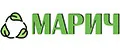 Марич