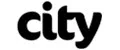 CITY