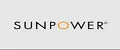 SunPower
