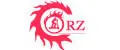 ORZ