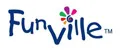 Funville