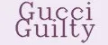 GUCCI GUILTY