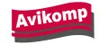 Avikomp