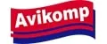 Авикомп