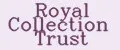 Royal Collection Trust