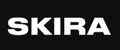 Skira