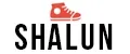 SHALUN