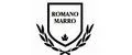 ROMANO MARRO