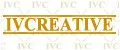 IVCREATIVE