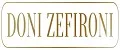 Doni Zefironi