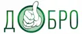 добро