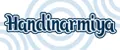Handinarmiya_