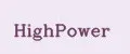 Highpower