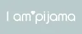 I am pijama