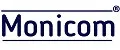 Monicom
