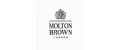 MOLTON BROWN