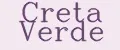 Creta Verde