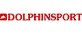 DOLPHINSPORT football