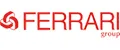 Ferrari group