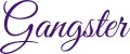 Gangster