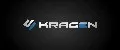 KRAGEN