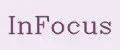 Infocus