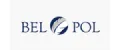 Бел-Поль