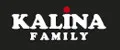 KALINA-FAMILY