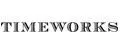 Timeworks