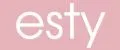 esty