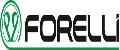 FORELLI