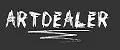 ArtDealer