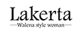 Lakerta