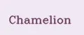 Chamelion