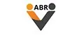 ABR