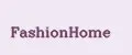 FashionHome