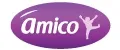 Аналитика бренда Amico на Wildberries