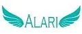 ALARI