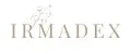 IRMADEX