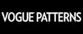 Vogue patterns